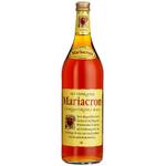 Mariacron Weinbrand