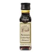 Marianna's Griechische Bio-Traube Melasse