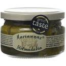 Marianna's Ntolmadakia