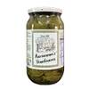Marianna's Vineleaves