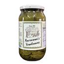 Marianna's Vineleaves