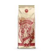 Mariasole Caffè Crema