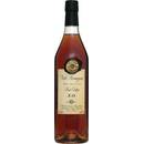 Marie Duffau Vieil Armagnac X.O.