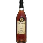 Marie Duffau Vieil Armagnac X.O.