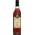 Marie Duffau Vieil Armagnac X.O.