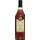 Marie Duffau Vieil Armagnac X.O.