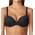 Marie Jo Push Up-BH Avero