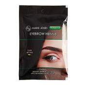 Marie-José & Co H5 Vergleich