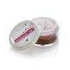 Marie W. Make Up Puder