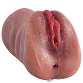Masturbator Test & Vergleich Top 18 im Mai 2026 Masturbator Test & Vergleich Top 18 im Mai 2026