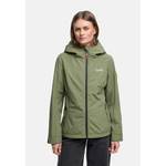 Marikoo Übergangsjacke