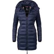 Marikoo Wintermantel Vergleich