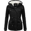 Marikoo Winterparka Manolya
