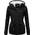 Marikoo Winterparka Manolya