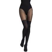 Marilyn Strumpfhose
