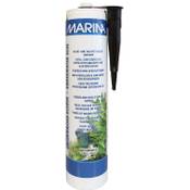 Marina A11265 Vergleich
