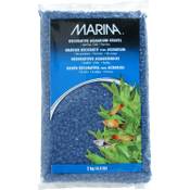 Marina Aquarium-Kies