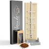 Marindo Premium XL Flammlachsbrett