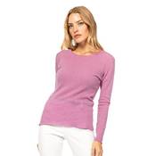 Marine Cashmere Kaschmir-Pullover Damen Vergleich