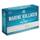 Marine Kollagen Bindegewebe-Tabletten