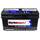 Marineexpert ‎MarineExpert 120Ah