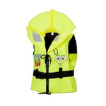 Marinepool ‎5000618