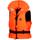 Marinepool Feststoffrettungsweste Freedom 100N
