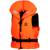 Marinepool Rettungsweste Kind