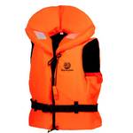 Marinepool Rettungsweste ‎5000592