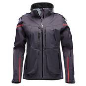 Marinepool Segeljacke Blyth Vergleich
