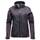 Marinepool Segeljacke Blyth
