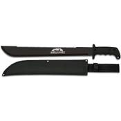 Martinez Albainox 32088 Vergleich