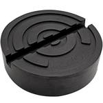 Mario 10 Gummiauflage für Wagenheber