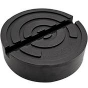 Mario 10 Gummiauflage für Wagenheber