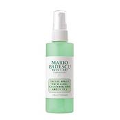 Mario Badescu 2724468811326_SML Vergleich