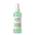 Mario Badescu 2724468811326_SML