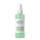 Mario Badescu 2724468811326_SML