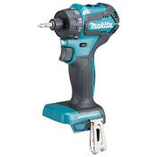 Makita DDF083Z