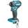 Makita DDF083Z