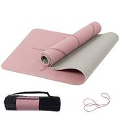 Marjar Yogamatte TPE