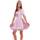 MarJo Dirndl 2-tlg. ohne Bluse