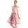 MarJo Minidirndl Agnes