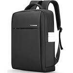 Mark Ryden City Rucksack MR2900
