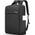 Mark Ryden City Rucksack MR2900