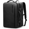 Mark Ryden Laptop-Rucksack