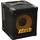 Markbass Micromark 801