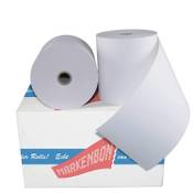 Markenbon Thermopapier