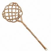 Thats Shopping BR001 Vergleich