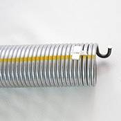 Federfurtore Torsionsfeder L704