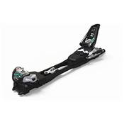 Marker F10 Tour Vergleich